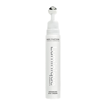 BEE Factor Luminique™ Essence 5|Advanced Eye Cream
