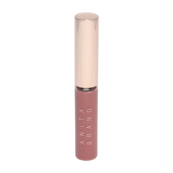 Anita Brand Regal Matt Liquid Lipstick – No1 3.5 ml