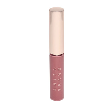 Anita Brand Regal Matt Liquid Lipstick