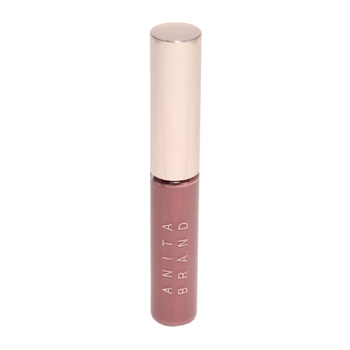 Anita Brand Regal Matt Liquid Lipstick