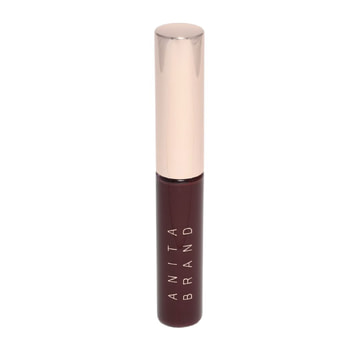 Anita Brand Regal Matt Liquid Lipstick