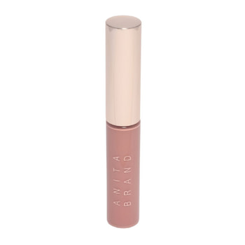Anita Brand Regal Matt Liquid Lipstick – No6 3.5 ml