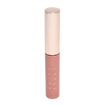 Anita Brand Regal Matt Liquid Lipstick