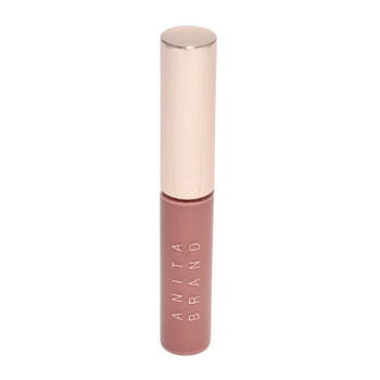 Anita Brand Regal Matt Liquid Lipstick – no8 3.5 ml
