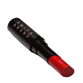 Anita Brand Cream2Matte Lip Stylo – daiquiri 2.8 gr