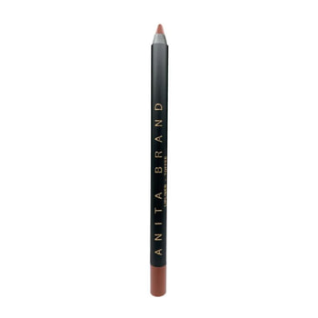 Anita Brand Lipliner
