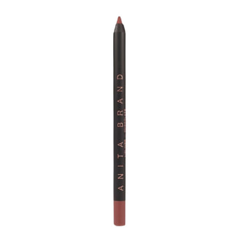 Anita Brand Lipliner