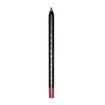 Anita Brand Lipliner
