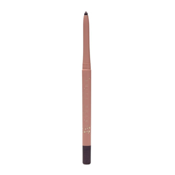 Anita Brand Eye Draw The Line Eye Pencil