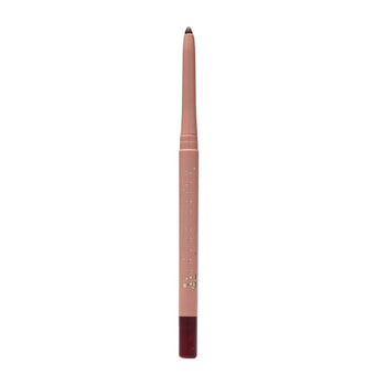 Anita Brand Eye Draw The Line Metallic Eye Pencil
