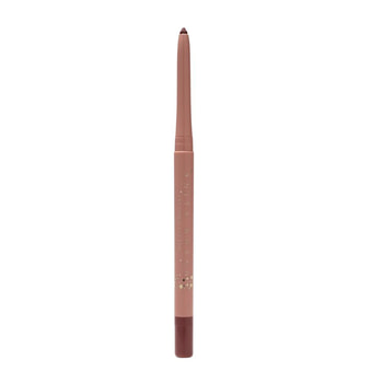 Anita Brand Eye Draw The Line Metallic Eye Pencil