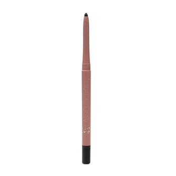 Anita Brand Eye Draw The Line Eye Pencil – no4 black 0.32 GR