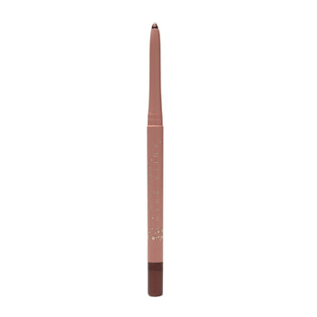 Anita Brand Eye Draw The Line Metallic Eye Pencil