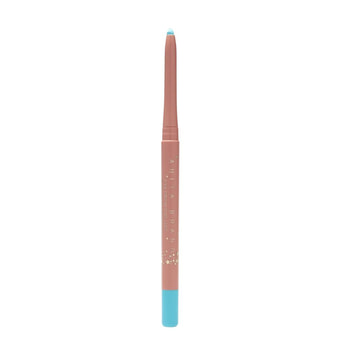 Anita Brand Eye Draw The Line Eye Pencil – no6 sky blue 0.32 GR