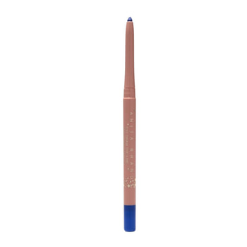Anita Brand Eye Draw The Line Metallic Eye Pencil