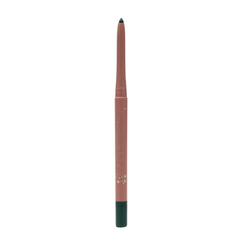 Anita Brand Eye Draw The Line Eye Pencil – no8 dark green 0.32 GR