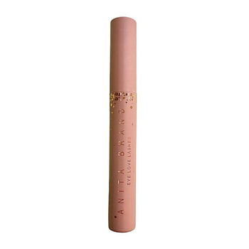 ANITA BRAND Eye Love Lashes Mascara