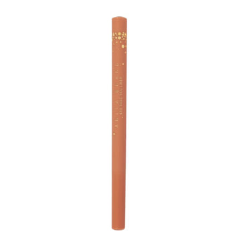 ANITA BRAND Eye Need You Liner