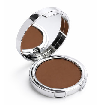 Anita Brand VelveTan Brontour Velvet Powder Bronzer