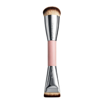 ANITA BRAND Contour Craft - Airblend Brush