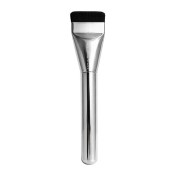 ANITA BRAND Complexion Brush