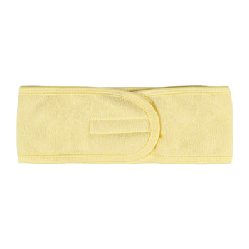 Onskin Cosmetics Yellow Care Ribbon