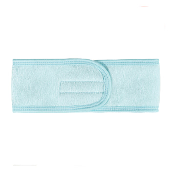 Onskin Cosmetics Care Ribbon Blue