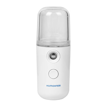 Onskin Cosmetics Humidifier Nano Spray