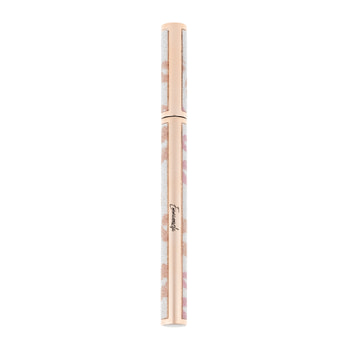 Emmanouela Cosmetics Super Glam Eyeliner