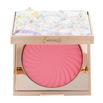 Emmanouela Cosmetics Blush