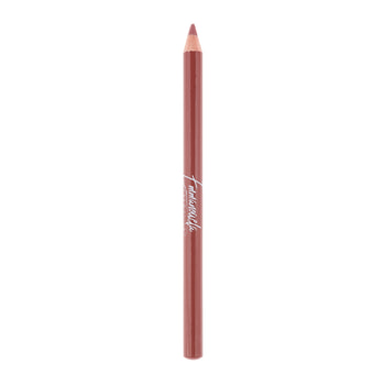Emmanouela Cosmetics Lip Pencil – No.1 Pink Nude 1.3 gr