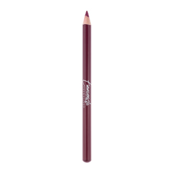 Emmanouela Cosmetics Lip Pencil – No.2 Fuchsia 1.3 gr