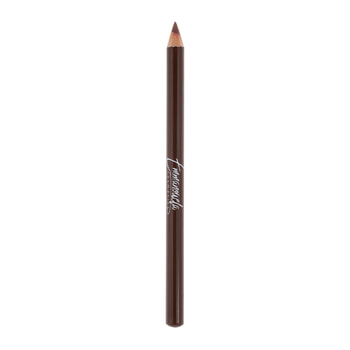 Emmanouela Cosmetics Lip Pencil – No.3 Dark Brown 1.3 gr