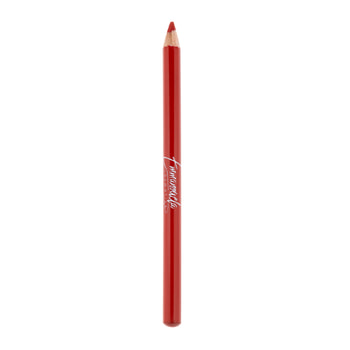 Emmanouela Cosmetics Lip Pencil – No.6 Red 1.3 gr
