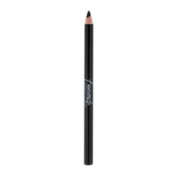 Emmanouela Cosmetics Eye Pencil – Black 1.3 gr