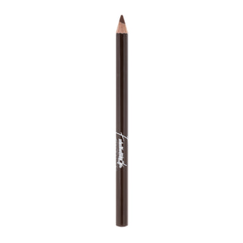 Emmanouela Cosmetics Eye Pencil – Brown 1.3 gr