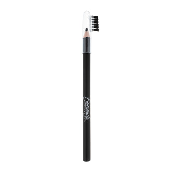 Emmanouela Cosmetics Eyebrow Pencil – Gray 1.3 gr