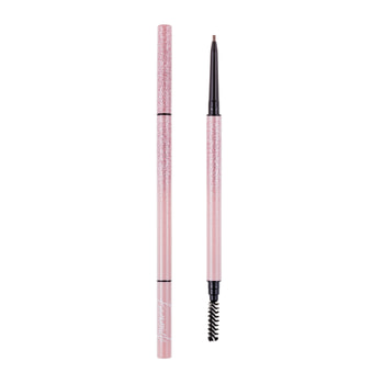Emmanouela Cosmetics Eyebrow Pencil – Dark brown 1.3 gr