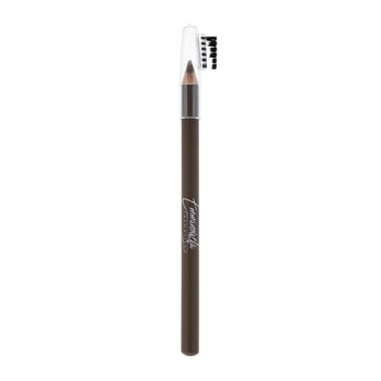 Emmanouela Cosmetics Eyebrow Pencil – Light Brown 1.3 gr