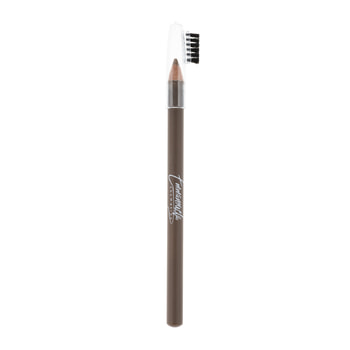 Emmanouela Cosmetics Eyebrow Pencil – Blonde 1.3 gr