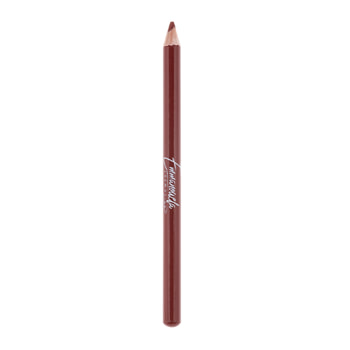 Emmanouela Cosmetics Lip Pencil – No.7 Carmine 1.3 gr