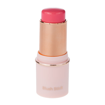 Emmanouela Cosmetics Blush Stick