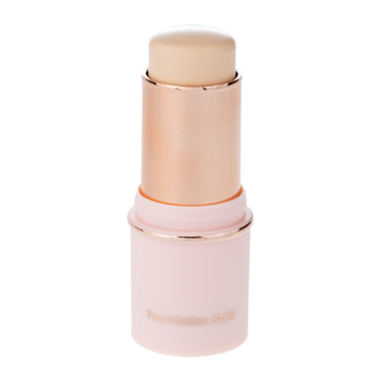Emmanouela Cosmetics Foundation Stick