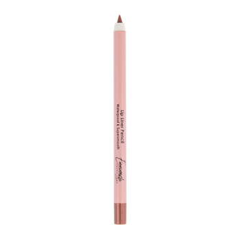 Emmanouela Cosmetics Lip Liner Waterproof & Supersmooth – No. 1 1.4 gr