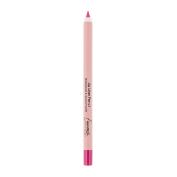 Emmanouela Cosmetics Lip Liner Waterproof & Supersmooth