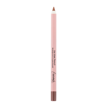 Emmanouela Cosmetics Lip Liner Waterproof & Supersmooth – No.3 1.4 gr