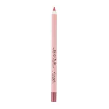 Emmanouela Cosmetics Lip Liner Waterproof & Supersmooth – No. 4 1.4 gr