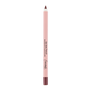 Emmanouela Cosmetics Lip Liner Waterproof & Supersmooth – No. 6 1.4 gr