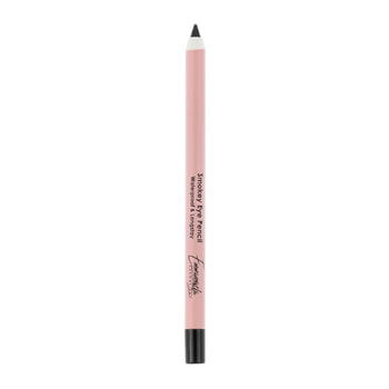 Emmanouela Cosmetics Smokey Eye Pencil – No 100 1.4 gr
