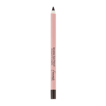 Emmanouela Cosmetics Smokey Eye Pencil – No 101 1.4 gr